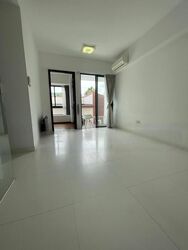 Ricchezza (D15), Apartment #484764511